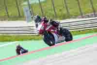 motorbikes;no-limits;peter-wileman-photography;portimao;portugal;trackday-digital-images